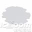 LP0004/01-LI2000-0.25